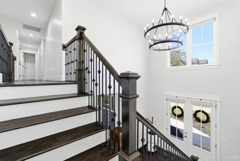 Tiny photo for 1204 MacLaren Place, Forest, VA 24551 (MLS # 364914)