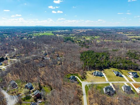 Tiny photo for 1204 MacLaren Place, Forest, VA 24551 (MLS # 364914)