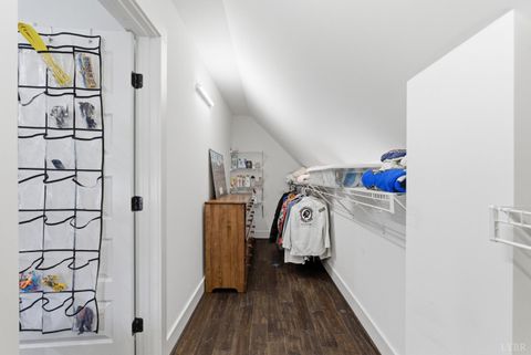 Tiny photo for 1204 MacLaren Place, Forest, VA 24551 (MLS # 364914)