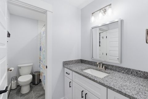 Tiny photo for 1204 MacLaren Place, Forest, VA 24551 (MLS # 364914)