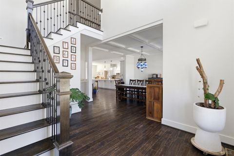 Tiny photo for 1204 MacLaren Place, Forest, VA 24551 (MLS # 364914)