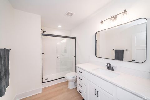 Tiny photo for 556 Leesville Road #208, Lynchburg, VA 24502 (MLS # 364561)