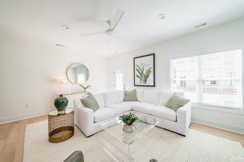 Tiny photo for 556 Leesville Road #208, Lynchburg, VA 24502 (MLS # 364561)