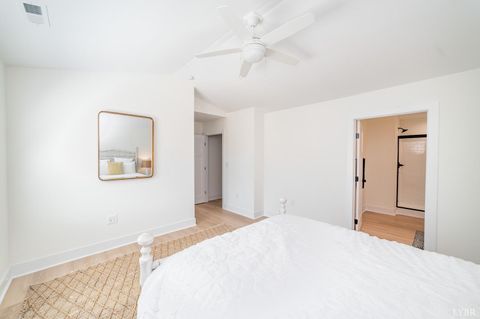 Tiny photo for 556 Leesville Road #208, Lynchburg, VA 24502 (MLS # 364561)