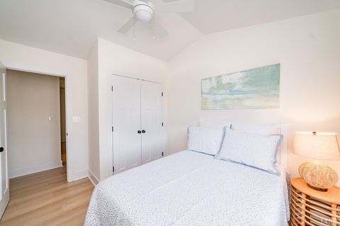 Tiny photo for 556 Leesville Road #208, Lynchburg, VA 24502 (MLS # 364561)