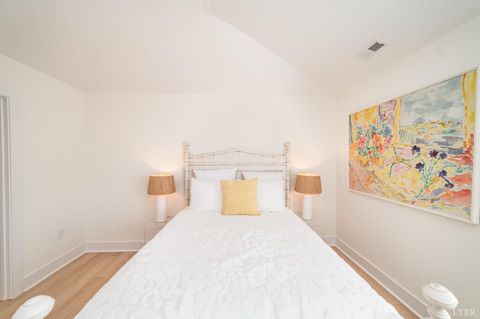 Tiny photo for 556 Leesville Road #208, Lynchburg, VA 24502 (MLS # 364561)