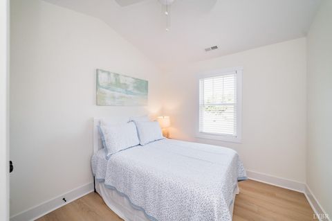 Tiny photo for 556 Leesville Road #208, Lynchburg, VA 24502 (MLS # 364561)