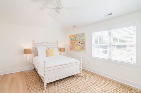 Tiny photo for 556 Leesville Road #208, Lynchburg, VA 24502 (MLS # 364561)