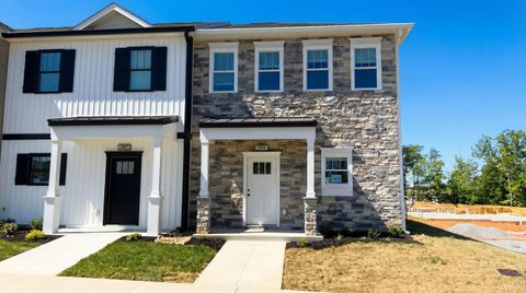 Tiny photo for 556 Leesville Road #208, Lynchburg, VA 24502 (MLS # 364561)
