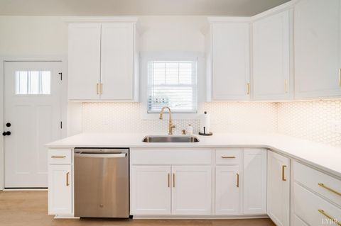 Tiny photo for 556 Leesville Road #208, Lynchburg, VA 24502 (MLS # 364561)