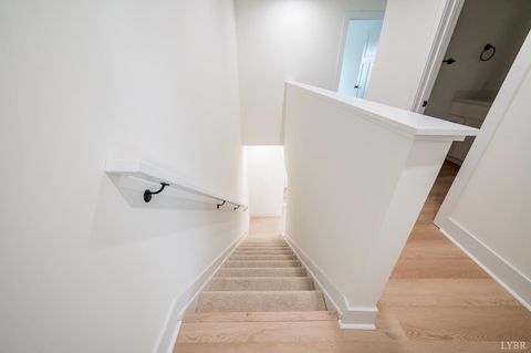 Tiny photo for 556 Leesville Road #208, Lynchburg, VA 24502 (MLS # 364561)