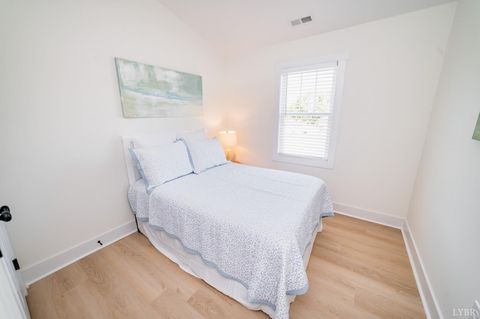 Tiny photo for 556 Leesville Road #208, Lynchburg, VA 24502 (MLS # 364561)