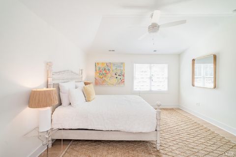 Tiny photo for 556 Leesville Road #208, Lynchburg, VA 24502 (MLS # 364561)