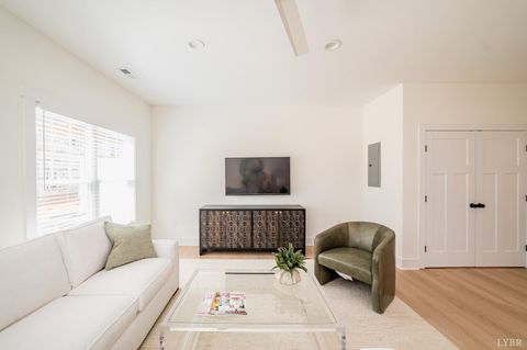 Tiny photo for 556 Leesville Road #208, Lynchburg, VA 24502 (MLS # 364561)