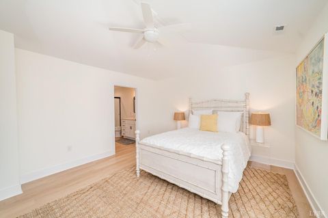 Tiny photo for 556 Leesville Road #208, Lynchburg, VA 24502 (MLS # 364561)