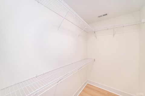 Tiny photo for 556 Leesville Road #208, Lynchburg, VA 24502 (MLS # 364561)