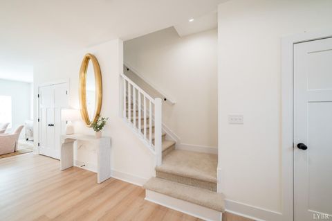 Tiny photo for 556 Leesville Road #208, Lynchburg, VA 24502 (MLS # 364561)