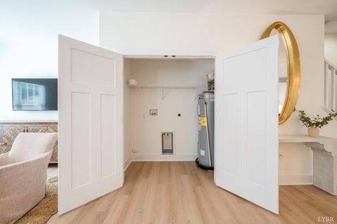 Tiny photo for 556 Leesville Road #208, Lynchburg, VA 24502 (MLS # 364561)