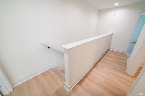 Tiny photo for 556 Leesville Road #208, Lynchburg, VA 24502 (MLS # 364561)