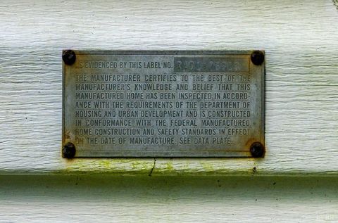 Tiny photo for 221 Cedar Court, Gretna, VA 24557 (MLS # 361609)