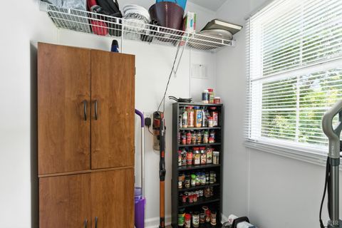 Tiny photo for 221 Cedar Court, Gretna, VA 24557 (MLS # 361609)