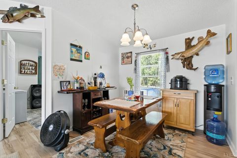 Tiny photo for 221 Cedar Court, Gretna, VA 24557 (MLS # 361609)