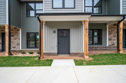 Tiny photo for 1030 Wythe Drive, Forest, VA 24551 (MLS # 363951)