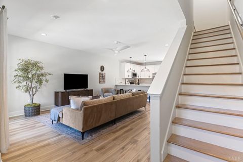 Tiny photo for 1030 Wythe Drive, Forest, VA 24551 (MLS # 363951)