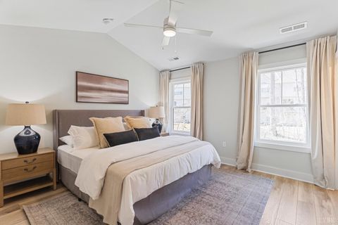 Tiny photo for 1030 Wythe Drive, Forest, VA 24551 (MLS # 363951)