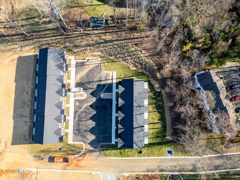 Tiny photo for 1030 Wythe Drive, Forest, VA 24551 (MLS # 363951)