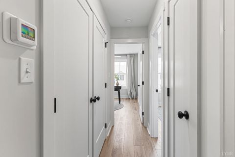 Tiny photo for 1030 Wythe Drive, Forest, VA 24551 (MLS # 363951)