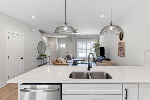 Tiny photo for 1030 Wythe Drive, Forest, VA 24551 (MLS # 363951)