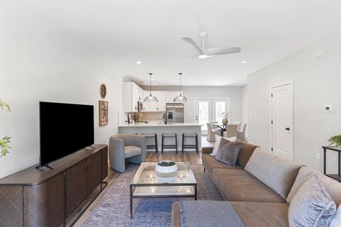 Tiny photo for 1030 Wythe Drive, Forest, VA 24551 (MLS # 363951)