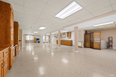 Tiny photo for 355 Dyson Road, Amherst, VA 24521 (MLS # 365910)