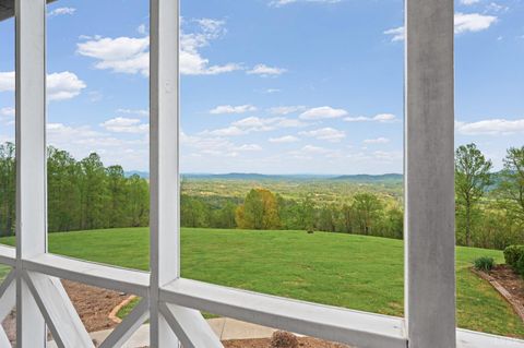 Tiny photo for 355 Dyson Road, Amherst, VA 24521 (MLS # 365910)