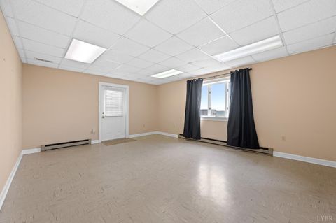 Tiny photo for 355 Dyson Road, Amherst, VA 24521 (MLS # 365910)