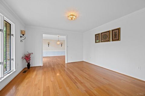 Tiny photo for 355 Dyson Road, Amherst, VA 24521 (MLS # 365910)