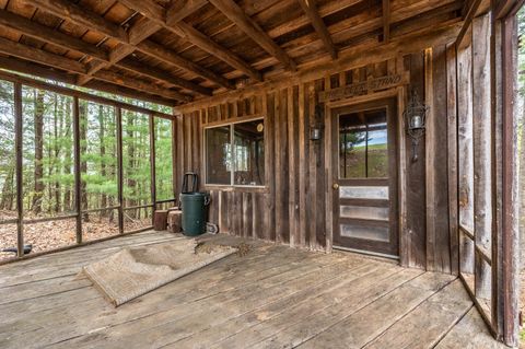 Tiny photo for 355 Dyson Road, Amherst, VA 24521 (MLS # 365910)