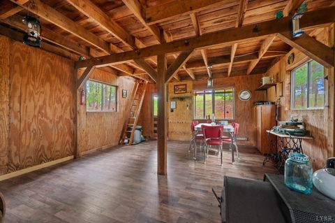 Tiny photo for 355 Dyson Road, Amherst, VA 24521 (MLS # 365910)