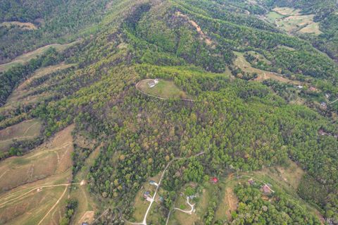 Tiny photo for 355 Dyson Road, Amherst, VA 24521 (MLS # 365910)