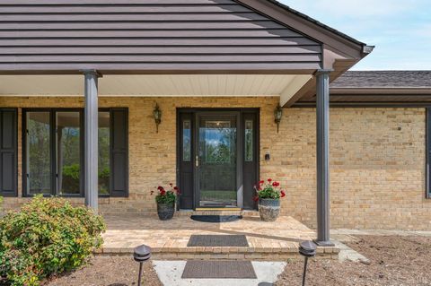 Tiny photo for 355 Dyson Road, Amherst, VA 24521 (MLS # 365910)