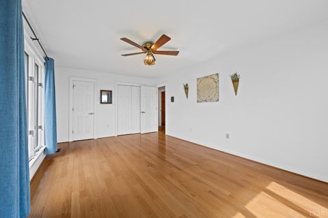 Tiny photo for 355 Dyson Road, Amherst, VA 24521 (MLS # 365910)
