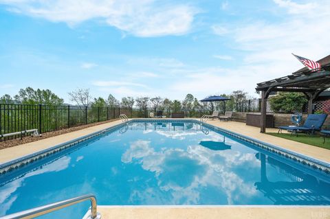 Tiny photo for 355 Dyson Road, Amherst, VA 24521 (MLS # 365910)