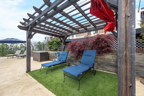 Tiny photo for 355 Dyson Road, Amherst, VA 24521 (MLS # 365910)