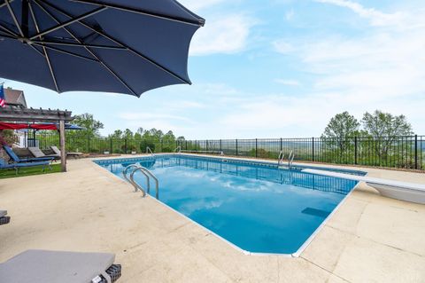 Tiny photo for 355 Dyson Road, Amherst, VA 24521 (MLS # 365910)