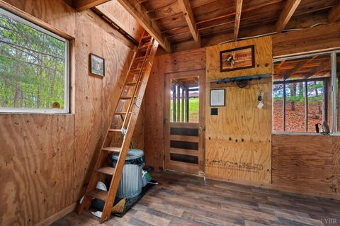 Tiny photo for 355 Dyson Road, Amherst, VA 24521 (MLS # 365910)