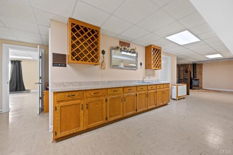 Tiny photo for 355 Dyson Road, Amherst, VA 24521 (MLS # 365910)