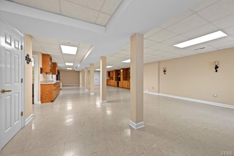 Tiny photo for 355 Dyson Road, Amherst, VA 24521 (MLS # 365910)