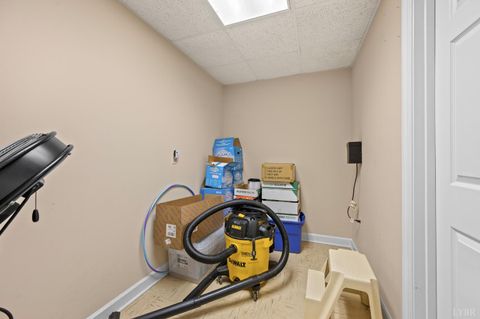 Tiny photo for 355 Dyson Road, Amherst, VA 24521 (MLS # 365910)