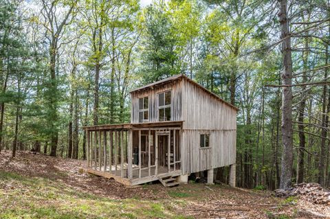 Tiny photo for 355 Dyson Road, Amherst, VA 24521 (MLS # 365910)